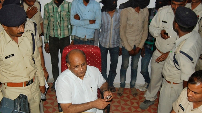 India Tourist Gang Rape mar18.JPG